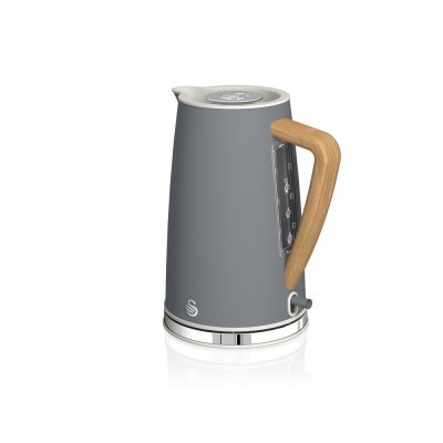 NORDIC KETTLE ANGLED